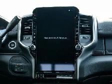 2026 Ram 2500 Laramie - Photo 29