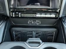 2026 Ram 2500 Laramie - Photo 30