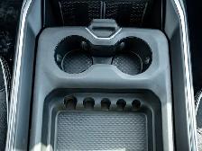 2026 Ram 2500 Laramie - Photo 31