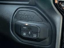 2026 Ram 2500 Laramie - Photo 32