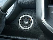 2026 Ram 2500 Laramie - Photo 33