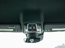 2026 Ram 2500 Laramie - Photo 35