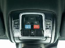 2026 Ram 2500 Laramie - Photo 36