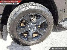 2022 Ram 1500 CREW SPORT 4X4| 12\' NAV| TRAILER TOW|SIDE STEPS - Photo 8