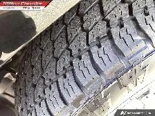 2022 Ram 1500 CREW SPORT 4X4| 12\' NAV| TRAILER TOW|SIDE STEPS - Photo 9