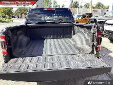 2022 Ram 1500 CREW SPORT 4X4| 12\' NAV| TRAILER TOW|SIDE STEPS - Photo 13