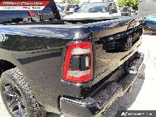 2022 Ram 1500 CREW SPORT 4X4| 12\' NAV| TRAILER TOW|SIDE STEPS - Photo 14