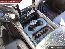 2022 Ram 1500 CREW SPORT 4X4| 12\' NAV| TRAILER TOW|SIDE STEPS - Photo 19
