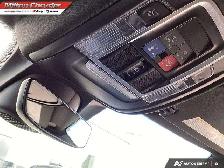 2022 Ram 1500 CREW SPORT 4X4| 12\' NAV| TRAILER TOW|SIDE STEPS - Photo 20