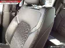 2022 Ram 1500 CREW SPORT 4X4| 12\' NAV| TRAILER TOW|SIDE STEPS - Photo 21