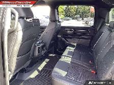 2022 Ram 1500 CREW SPORT 4X4| 12\' NAV| TRAILER TOW|SIDE STEPS - Photo 23