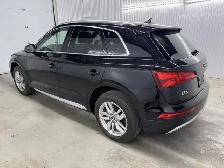 Audi Q5 2.0 Komfort quattro S tronic 2018 à vendre - Photo 6