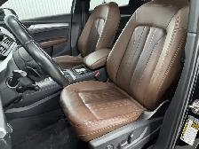 Audi Q5 2.0 Komfort quattro S tronic 2018 à vendre - Photo 8