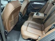 Audi Q5 2.0 Komfort quattro S tronic 2018 à vendre - Photo 11