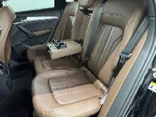 Audi Q5 2.0 Komfort quattro S tronic 2018 à vendre - Photo 13