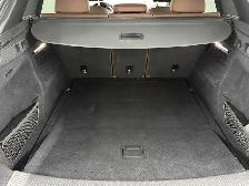 Audi Q5 2.0 Komfort quattro S tronic 2018 à vendre - Photo 18