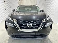 Nissan Rogue SV TI 2021 à vendre