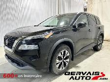 Nissan Rogue SV TI 2021 à vendre - Photo 2