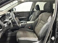 Nissan Rogue SV TI 2021 à vendre - Photo 10