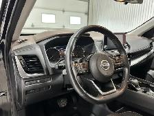 Nissan Rogue SV TI 2021 à vendre - Photo 11