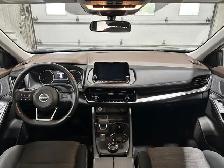 Nissan Rogue SV TI 2021 à vendre - Photo 14