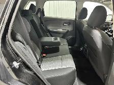 Nissan Rogue SV TI 2021 à vendre - Photo 19