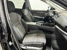 Nissan Rogue SV TI 2021 à vendre - Photo 20