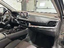 Nissan Rogue SV TI 2021 à vendre - Photo 21