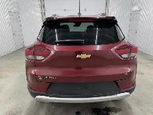 Chevrolet Trailblazer LT AWD 2024 à vendre - Photo 9