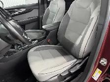 Chevrolet Trailblazer LT AWD 2024 à vendre - Photo 15