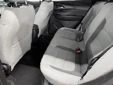 Chevrolet Trailblazer LT AWD 2024 à vendre - Photo 17