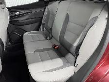 Chevrolet Trailblazer LT AWD 2024 à vendre - Photo 18