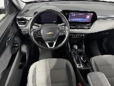 Chevrolet Trailblazer LT AWD 2024 à vendre - Photo 20