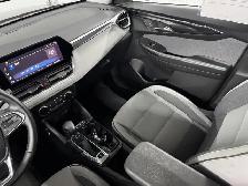 Chevrolet Trailblazer LT AWD 2024 à vendre - Photo 21