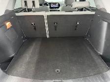 Chevrolet Trailblazer LT AWD 2024 à vendre - Photo 22