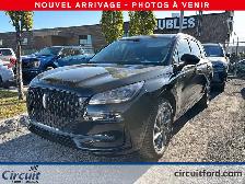 2023 Lincoln Corsair VHR Grand tourisme à vendre