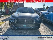 2023 Lincoln Corsair VHR Grand tourisme à vendre - Photo 2