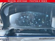 2023 Lincoln Corsair VHR Grand tourisme à vendre - Photo 3