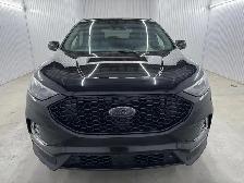 Ford Edge SEL AWD 2024 à vendre - Photo 3