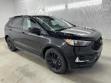 Ford Edge SEL AWD 2024 à vendre - Photo 5