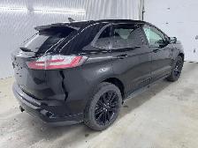 Ford Edge SEL AWD 2024 à vendre - Photo 7
