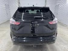 Ford Edge SEL AWD 2024 à vendre - Photo 9