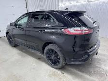 Ford Edge SEL AWD 2024 à vendre - Photo 11