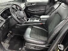 Ford Edge SEL AWD 2024 à vendre - Photo 14