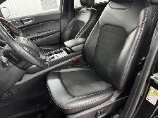 Ford Edge SEL AWD 2024 à vendre - Photo 15