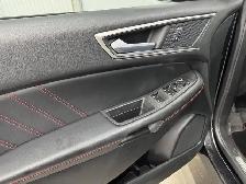 Ford Edge SEL AWD 2024 à vendre - Photo 16