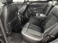 Ford Edge SEL AWD 2024 à vendre - Photo 17