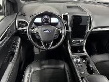 Ford Edge SEL AWD 2024 à vendre - Photo 20