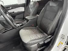 Chevrolet Trax LT 2025 à vendre - Photo 15