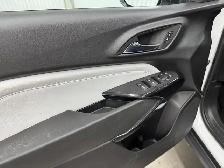 Chevrolet Trax LT 2025 à vendre - Photo 16